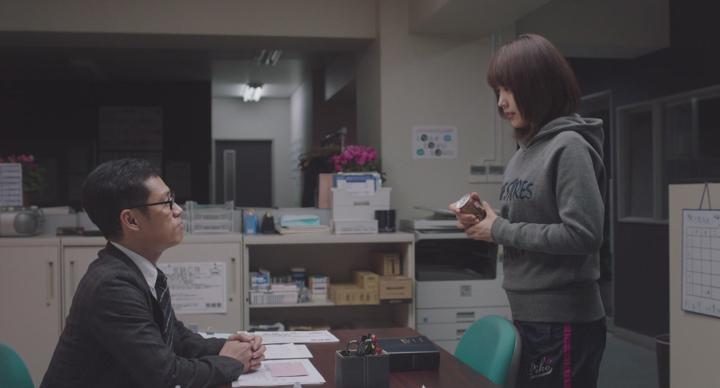 불량소녀 너를 응원해 (720P 자막) 사고뭉치 문제아! 초긍정 멘토를 만나 명문대 입학을 꿈꾸다! 열여덟 인생 최대의 도전이 시작된다! 불량소녀 너를응원해 도이 노부히로 아리무라 카스미 천십 비디오 썸네일 이미지