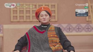 미리보기 이미지