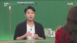미리보기 이미지
