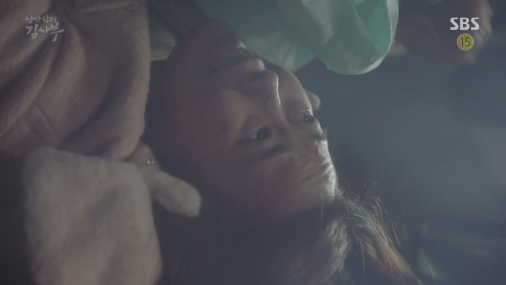 낭만닥터 김사부.E10.161206.1080p-NEXT 비디오 썸네일 이미지