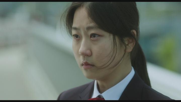 [안녕하세요]죽는 법을 배우고 싶은 열아홉 소녀의 작은 일탈 비디오 썸네일 이미지