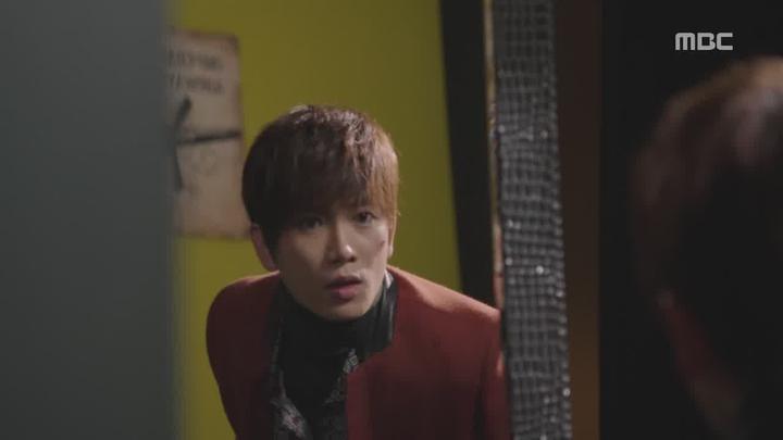 [MBC] 킬미, 힐미.E01.150107.HDTV.x264.720p.Hel 비디오 썸네일 이미지