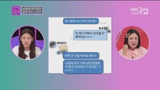 미리보기 이미지