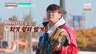 미리보기 이미지