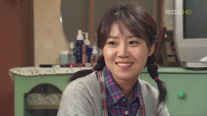 고맙습니다 E09.HDTV.X264.720p-HANrel 비디오 썸네일 이미지