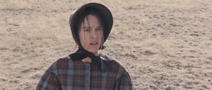 THE WOMENS (여성복) Superhit Western Action 비디오 썸네일 이미지
