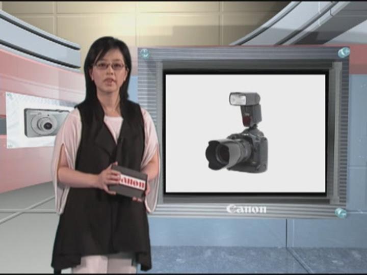 [카메라강좌] DSLR 06 화이트밸런스 비디오 썸네일 이미지