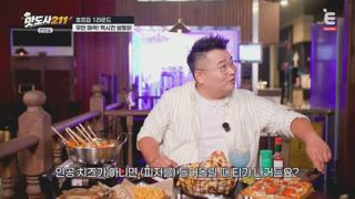 미리보기 이미지