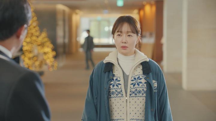 독수리 5형제를 부탁해!.E04.250209.x265.720p.WEB-DL-Phanteam 비디오 썸네일 이미지