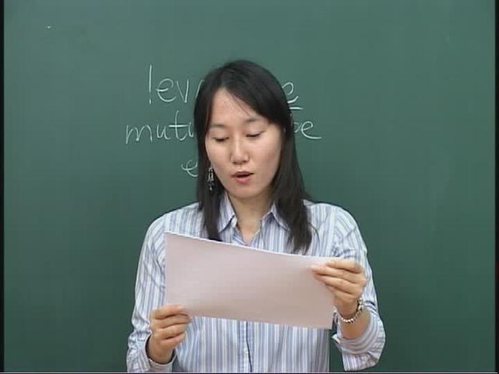 초급 스페인어 Spainbs_13강 비디오 썸네일 이미지