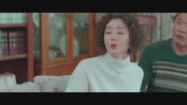 금주를 부탁해.E11.250616.1080p.H264.AAC.WEB-DL-Phanteam 비디오 썸네일 이미지