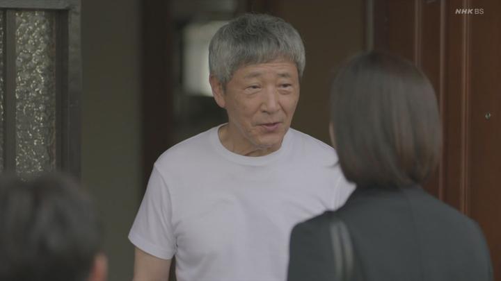 [SP] 기억이 없는 살인 2025 720p 비디오 썸네일 이미지