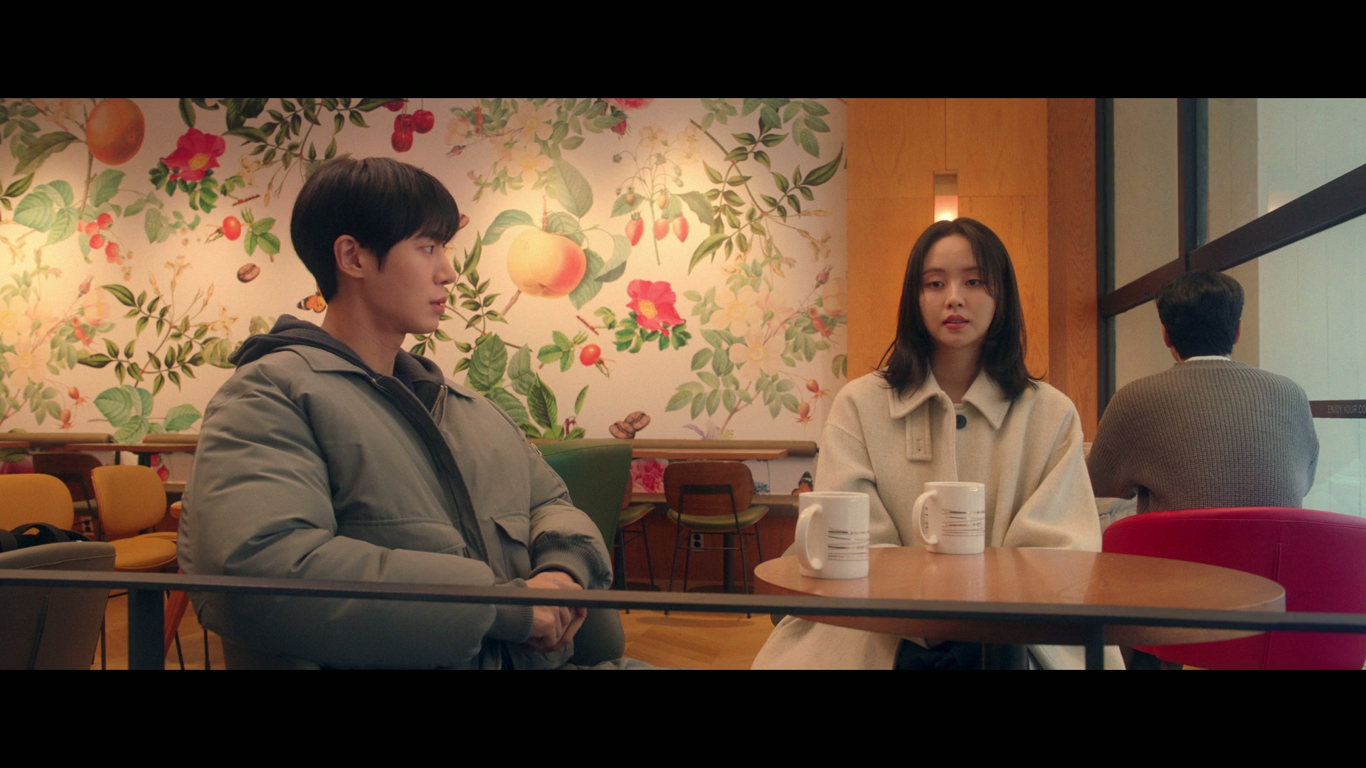 연 애 박 사.01~02화(첫방송묶음).1080p.DSNP.WEB-DL-MrHulk