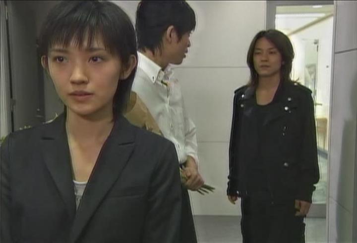 [SP] 더블 2006 비디오 썸네일 이미지