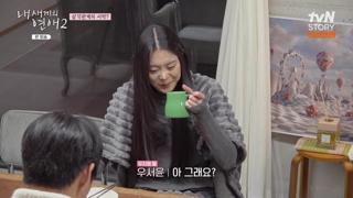 미리보기 이미지