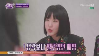 미리보기 이미지