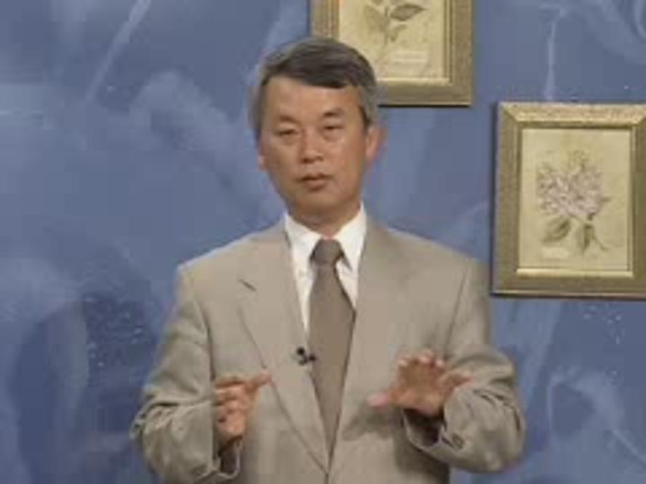 감정평가사_부동산평가 이론_39 비디오 썸네일 이미지