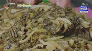 미리보기 이미지