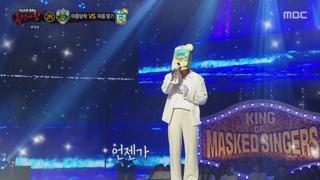 미리보기 이미지