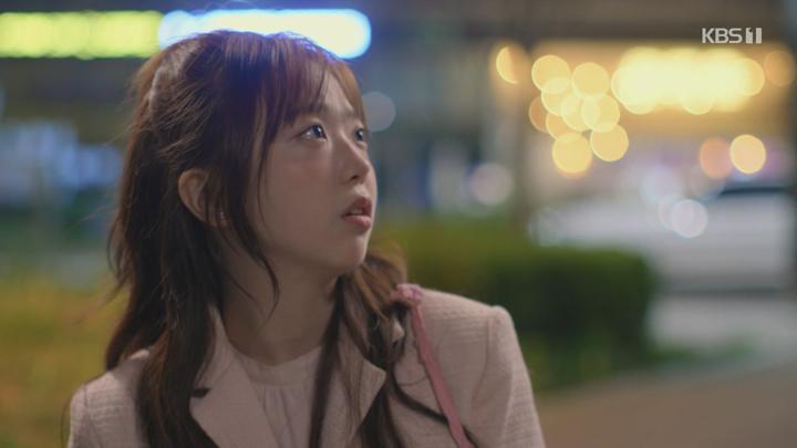 일일드라마 대운을 잡아라.E26.250519.720p-NEXT 비디오 썸네일 이미지