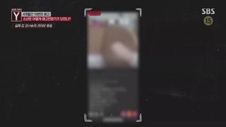 미리보기 이미지