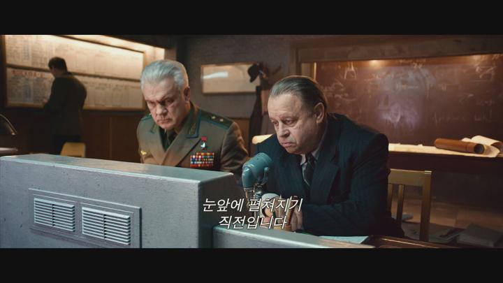 누가 먼저 우주를 재패 할것인가[스페이스워커]루루 비디오 썸네일 이미지