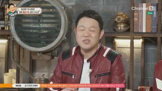 미리보기 이미지