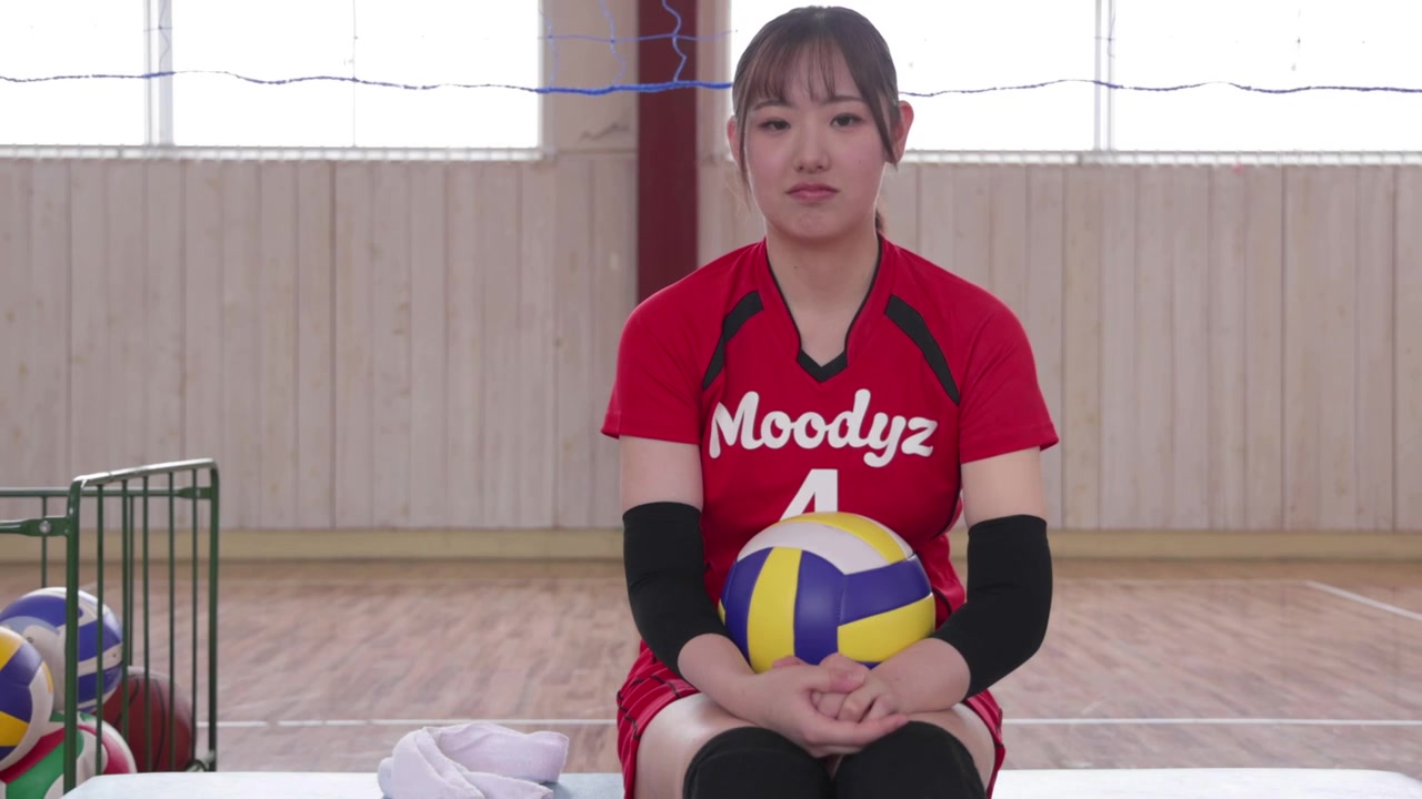 ��¼�� ���ΰ� �Ǿ������� �𸣴� �豸 ���� ���� G�� AV ���� - ��ī�� ���