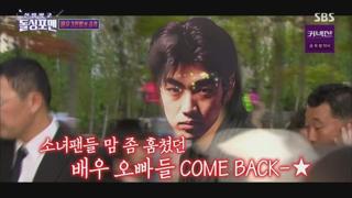 미리보기 이미지
