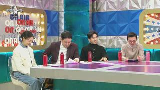 미리보기 이미지