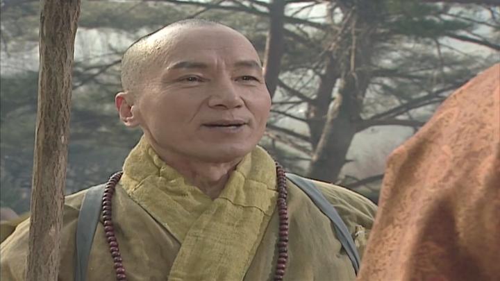 [한드완결]KBS 태조 왕건.02회 비디오 썸네일 이미지
