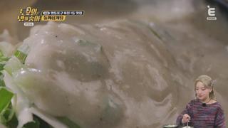 미리보기 이미지