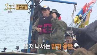 미리보기 이미지