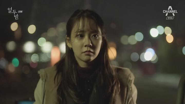 열두밤.E11.181221.720p-NEXT 비디오 썸네일 이미지