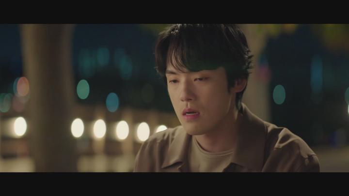 꼭두의 계절 01-16 비디오 썸네일 이미지