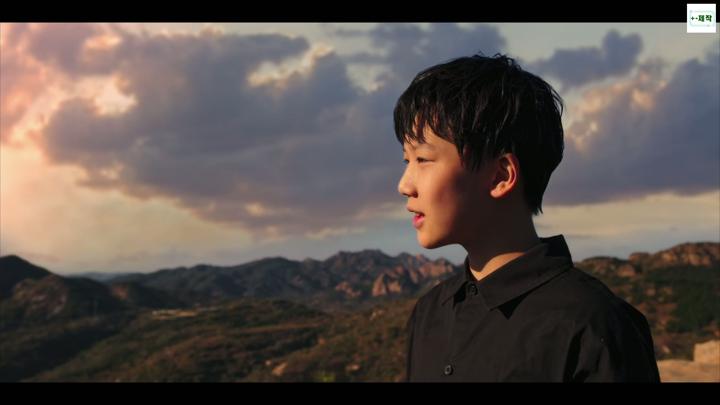 +-앵도호박 2025 01.02회 1080P.H264.AAC [NF한글자체자막] 비디오 썸네일 이미지