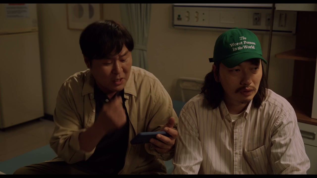 썸네일 이미지
