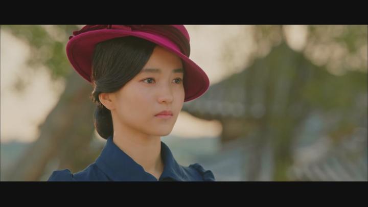 미스터 션샤인 .S01E21.1080p 비디오 썸네일 이미지