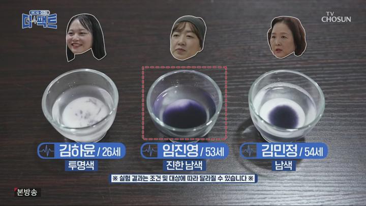 메디컬다큐 - 더 팩트.E62.250708.720p.H264-F1RST 비디오 썸네일 이미지
