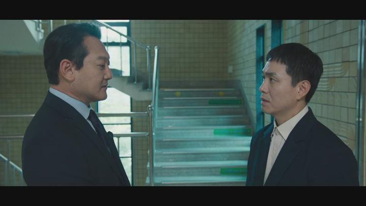 굿보이.E06.250615.x264.540p.AMZN.WEB-DL-MrHulk 비디오 썸네일 이미지