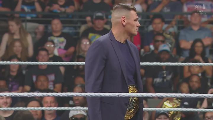[WWE].Monday.Night.RAW.(2025.07.14).720p 비디오 썸네일 이미지