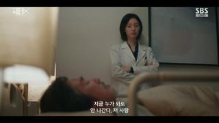 미리보기 이미지