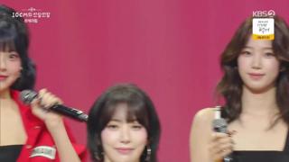 미리보기 이미지