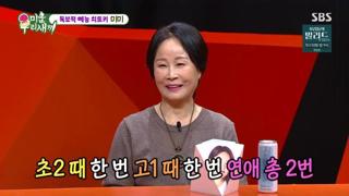 미리보기 이미지