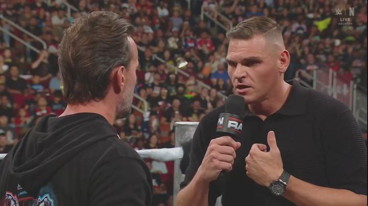 [WWE].Monday.Night.RAW.(2025.07.21) 비디오 썸네일 이미지