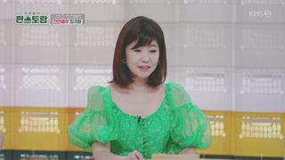 미리보기 이미지