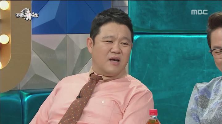 라디오스타.E426.150520.720p-WITH (강수지, 임수향, 김새롬, 초아) 비디오 썸네일 이미지