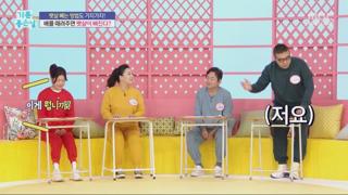 미리보기 이미지