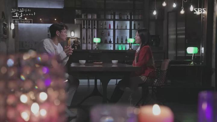 꼬리에 꼬리를 무는 그날 이야기.E62.230119.720p.WANNA 비디오 썸네일 이미지