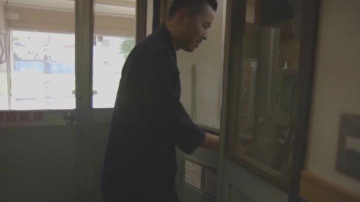 라멘덕후.WEBRip.1080p.h264.AAC_snmv 비디오 썸네일 이미지